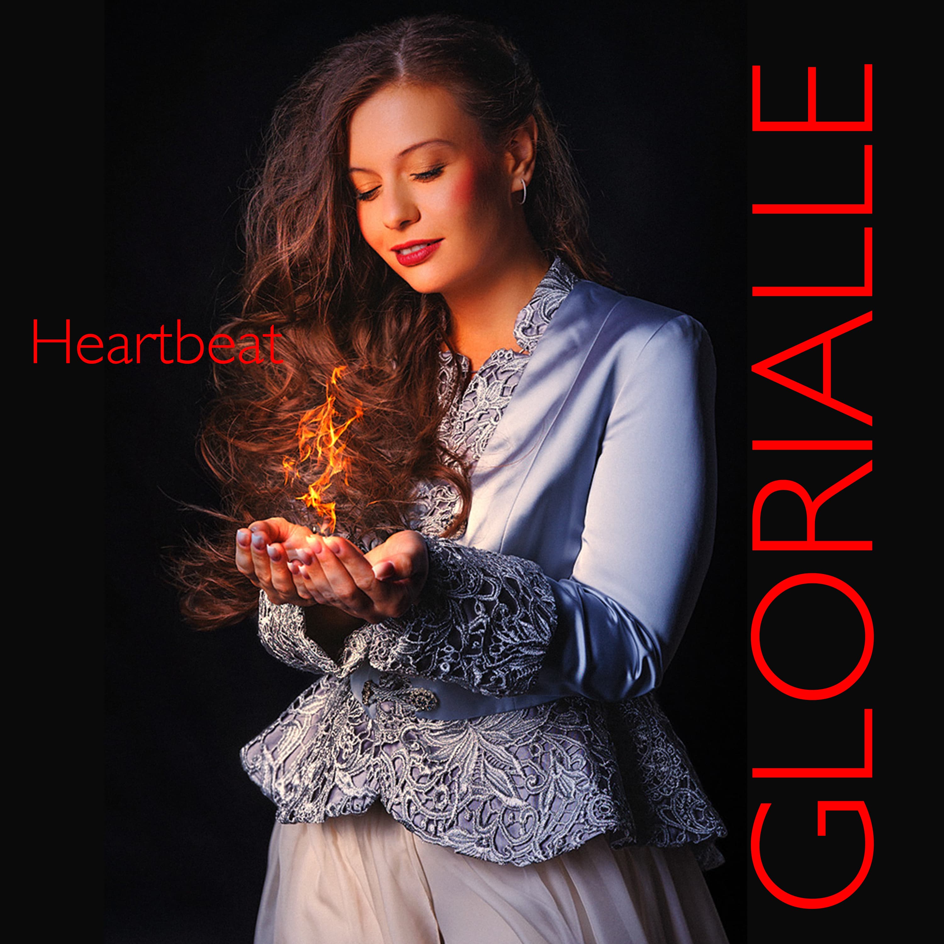 Heartbeat — GLORIALLE